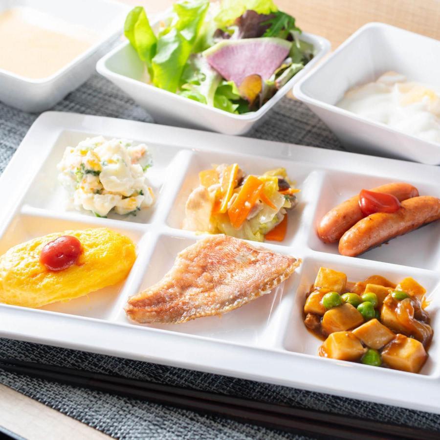 Super Hotel Nagaizumi Numazu Inter Kültér fotó